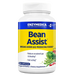BeanAssist 30 Capsules by Enzymedica