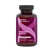 Berberine Complex 60 Capsules by Neurobiologix