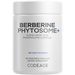 Berberine Phytosome+ 60 Capsules by CodeAge

