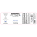 Berberine Phytosome+ 60 Capsules by CodeAge information label

