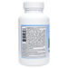 Project AD's Bergamot 60 capsules suggested use