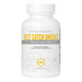 Best Catch Omegas 120 Softgels by NBI