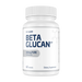 Beta Glucan 100mg 60 Capsules by BWH Labs