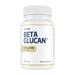 Beta Glucan 500mg 60 Capsules by BWH Labs