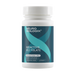 BioActive B12 Folate 60 Tablets by Neurobiologix