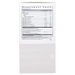 BioPharma Scientific's NanoLean 30 packets Supplement Facts