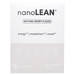 Box of BioPharma Scientific's NanoLean 30 packets