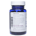 Biocidin Botanicals' Liver GB+ 60 capsules Suggested Use