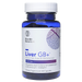 Bottle of Biocidin Botanicals' Liver GB+ 60 capsules