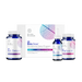 Bioclear Microbiome Detox Program with Biocidin Liquid 30 Servings by Biocidin Botanicals