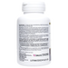 Bioclinic Naturals' B12 Methylcobalamin 60 lozenges Suggested Use