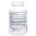 Bioclinic Naturals' Berberine HCL 90 capsules Suggested Use