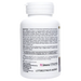Bioclinic Naturals' Probiotic-Pro BB536 60 capsules Suggested Use