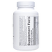 Biogenesis' Eskaloft Neuro+ 60 capsules Suggested Use