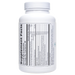Biogenesis' Eskaloft Neuro+ 60 capsules Supplement Facts