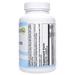 Biogenesis' Stress Factors 60 capsules Suggested Use