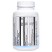 Biogenesis' Stress Factors 60 capsules Supplement Facts