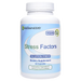 Bottle of Biogenesis' Stress Factors 60 capsules