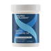 Biotic Supreme 50 30 Capsules by Neurobiologix