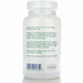 Black Cohosh vcaps by Vitanica recommendations