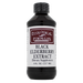 Black Elderberry Extract 8 fl oz by Ecological Formulas