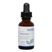 Body-Guard 30 mL by Doctor Wilson's Original Formulations
