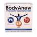 BodyAnew Cleanse Oral Drops 150 mL by MediNatura
