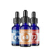 BodyAnew Cleanse Oral Drops 150 mL by MediNatura bottle