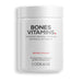 Bones Vitamins 90 Capsules by CodeAge