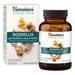 Boswellia 60 Capsules by Himalaya Wellness
