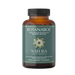 Botanabol® by Natura Health Products
