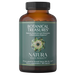 Botanical Treasures® by Natura Health Products