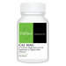 Cal-Mag 180 Tablets by DaVinci Labs