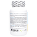 Xymogen's Calcium D-Glucarate 90 Capsules directions