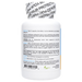 Xymogen's Candicidal 60 Capsules directions