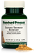 Canine Thyroid Support, 25 g