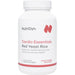 NutriDyn, Cardio Essentials Red Yeast Rice 120 Capsules