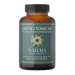 Cardio Tonic-BP™ by Natura Health Products