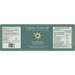 Cardio Tonic-BP™ by Natura Health Products Supplement Facts Label