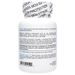 Xymogen's CarniteX 340 mg 60 Capsules directions