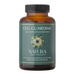 Cell Guardian™ by Natura Health Products