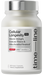 Cellular Longevity PRO 60 Capsules by Timeline