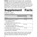 ChelaCo, 90 Capsules, Rev 01 Supplement Facts