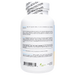 Xymogen's CheleX 120 capsules directions