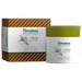 Chest Balm P.M. 50 Grams by Himalaya Wellness