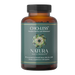 Cho-Less® by Natura Health Products