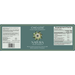 Cho-Less® by Natura Health Products Supplement Facts Label