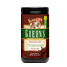 Chocolate Silk Greens 30 Servings by Barlean's Organic Oils