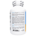 Xymogen's CinnDromeX 120 capsules directions