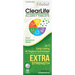 ClearLife Allergy Tablets Extra Strength 60 Tablets by MediNatura